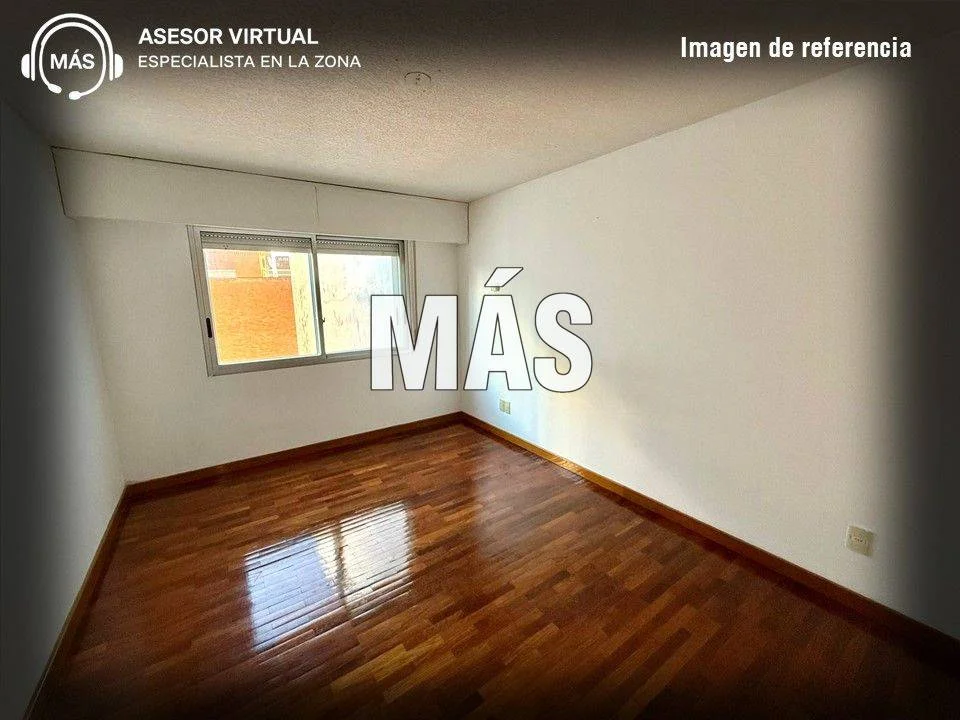 Apartamento en Roosevelt, propiedad 282507 -Imagen 7