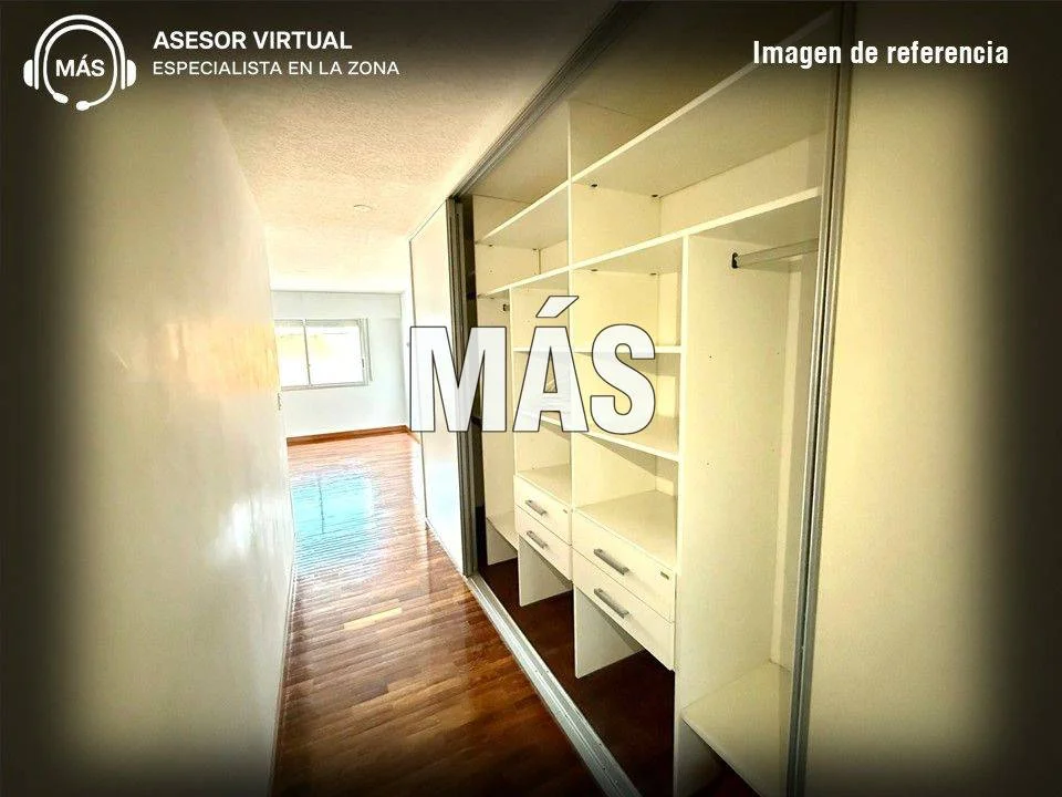 Apartamento en Roosevelt, propiedad 282507 -Imagen 8