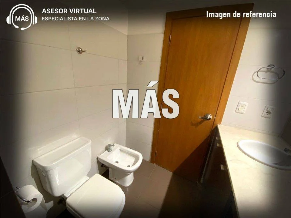 Apartamento en Roosevelt, propiedad 282508 -Imagen 10
