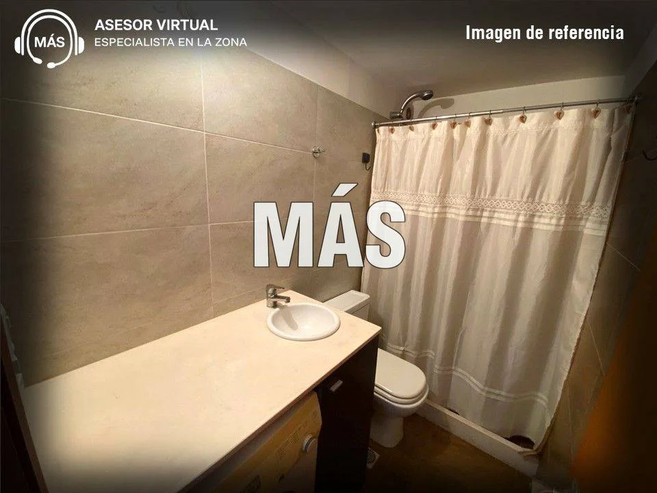 Apartamento en Roosevelt, propiedad 282508 -Imagen 11