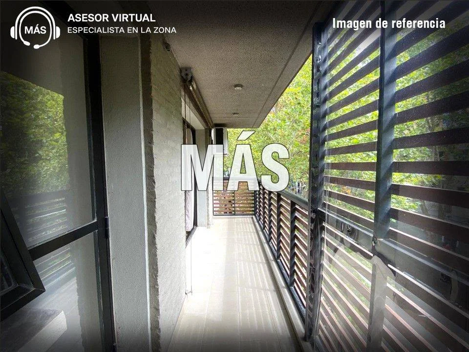 Apartamento en Roosevelt, propiedad 282508 -Imagen 12