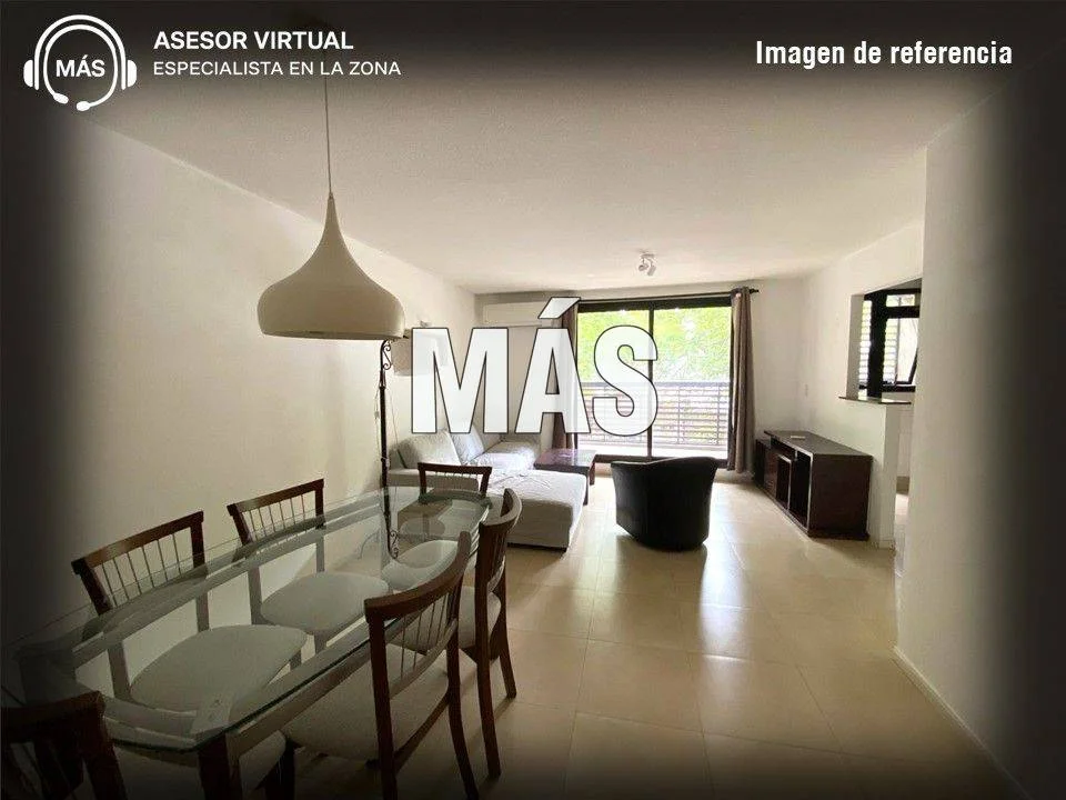Apartamento en Roosevelt, propiedad 282508 -Imagen 1