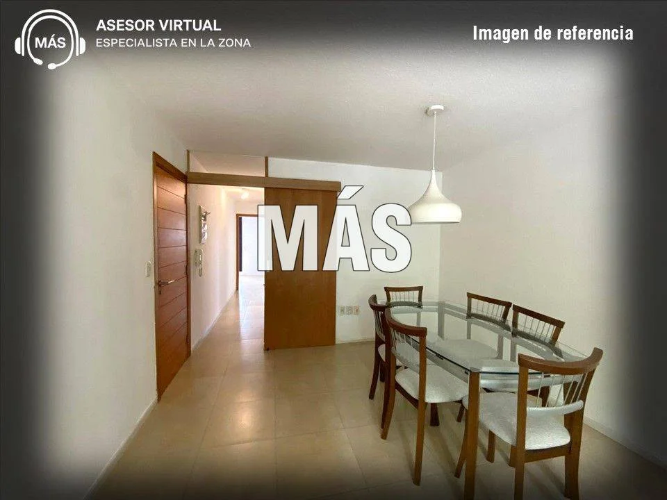 Apartamento en Roosevelt, propiedad 282508 -Imagen 2