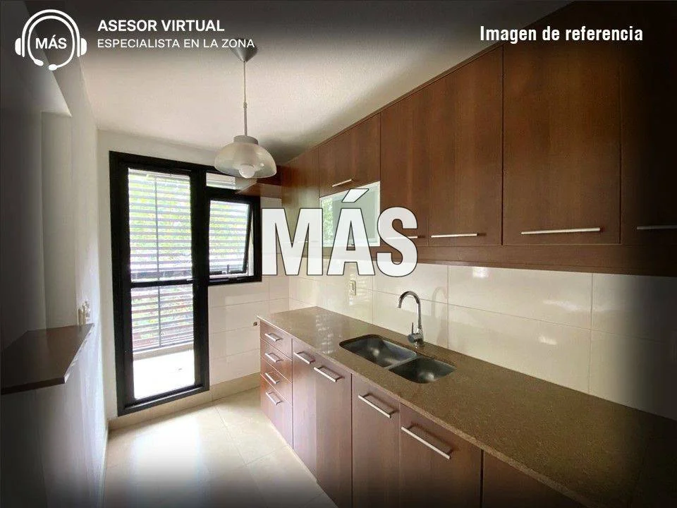 Apartamento en Roosevelt, propiedad 282508 -Imagen 3