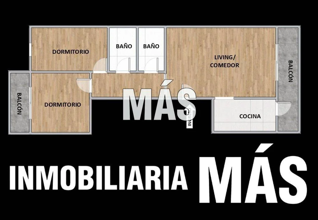 Apartamento en Roosevelt, propiedad 282508 -Imagen 13