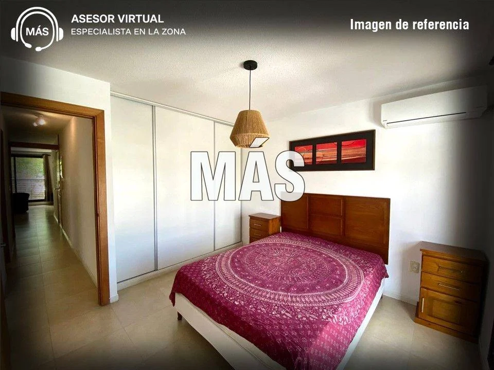 Apartamento en Roosevelt, propiedad 282508 -Imagen 5