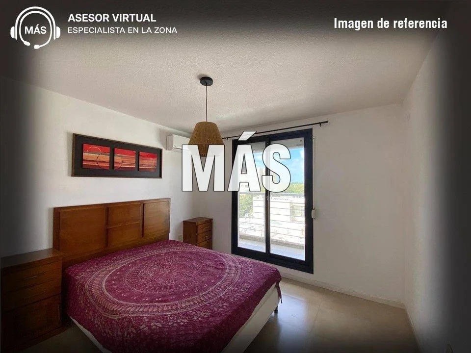 Apartamento en Roosevelt, propiedad 282508 -Imagen 6
