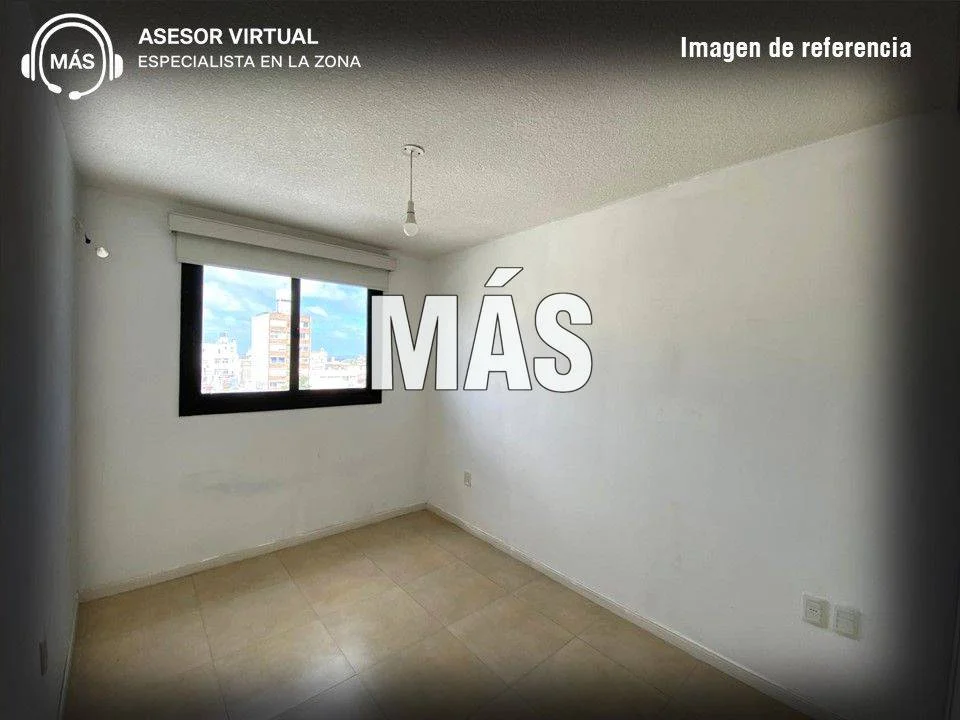 Apartamento en Roosevelt, propiedad 282508 -Imagen 7