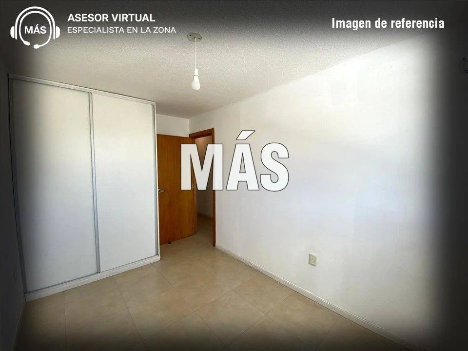 Apartamento en Roosevelt, propiedad 282508 -Imagen 8