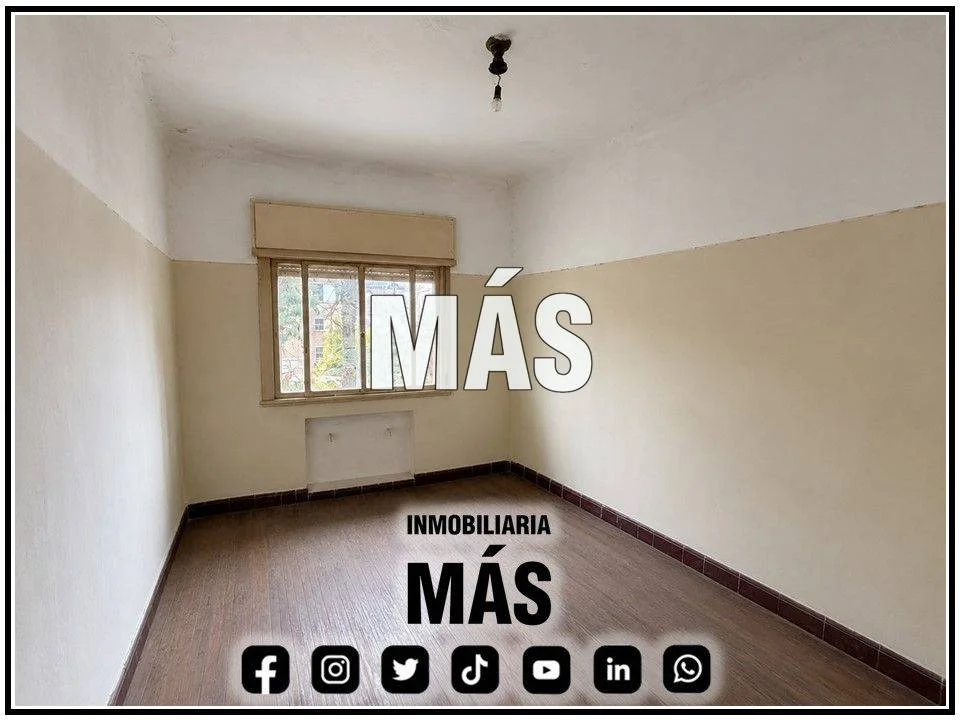 Apartamento en Prado, propiedad 284597 -Imagen 10