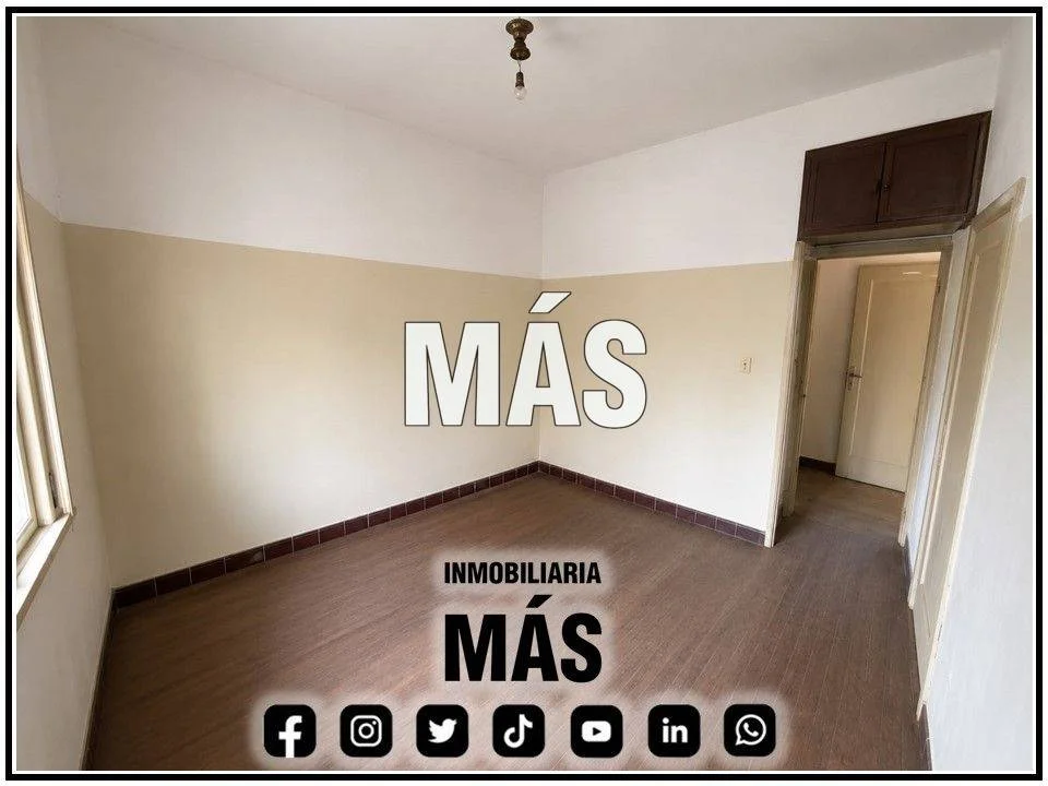 Apartamento en Prado, propiedad 284597 -Imagen 11