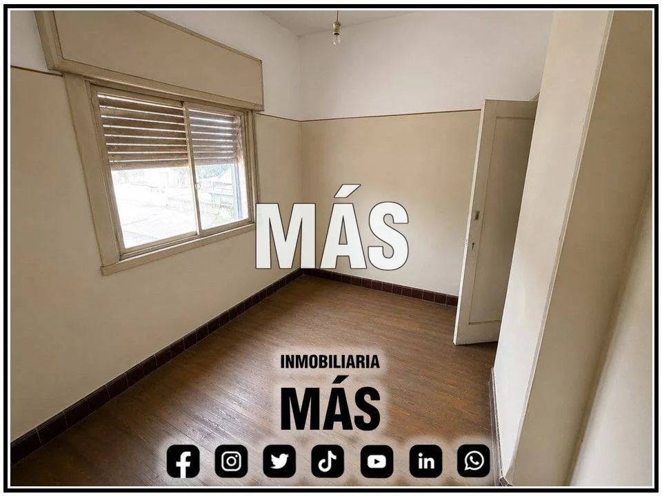 Apartamento en Prado, propiedad 284597 -Imagen 16