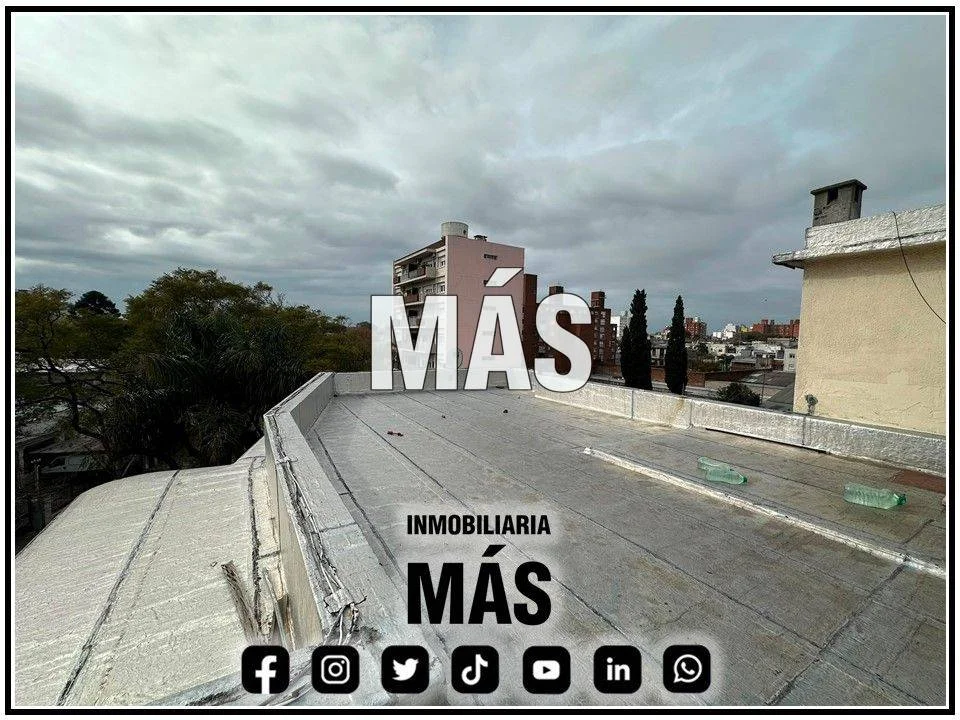 Apartamento en Prado, propiedad 284597 -Imagen 17
