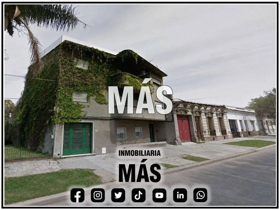 Apartamento en Prado, propiedad 284597 -Imagen 2
