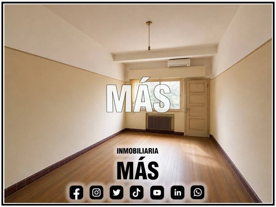Apartamento en Prado, propiedad 284597 -Imagen 4