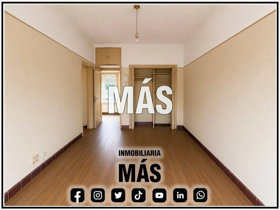 Apartamento en Prado, propiedad 284597 -Imagen 7