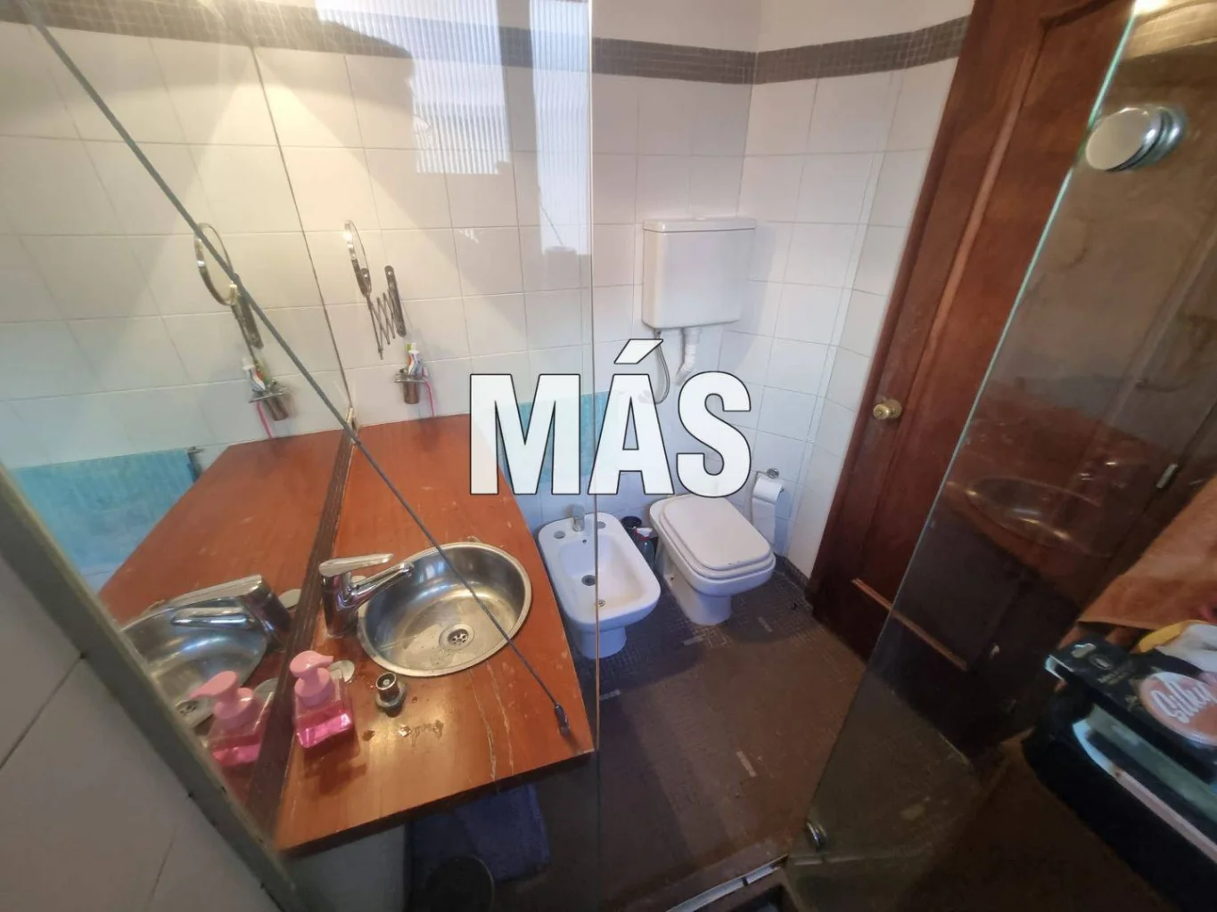 Oficina en Punta Carretas, propiedad 286479 -Imagen 6