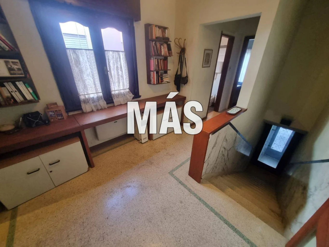 Oficina en Punta Carretas, propiedad 286479 -Imagen 7