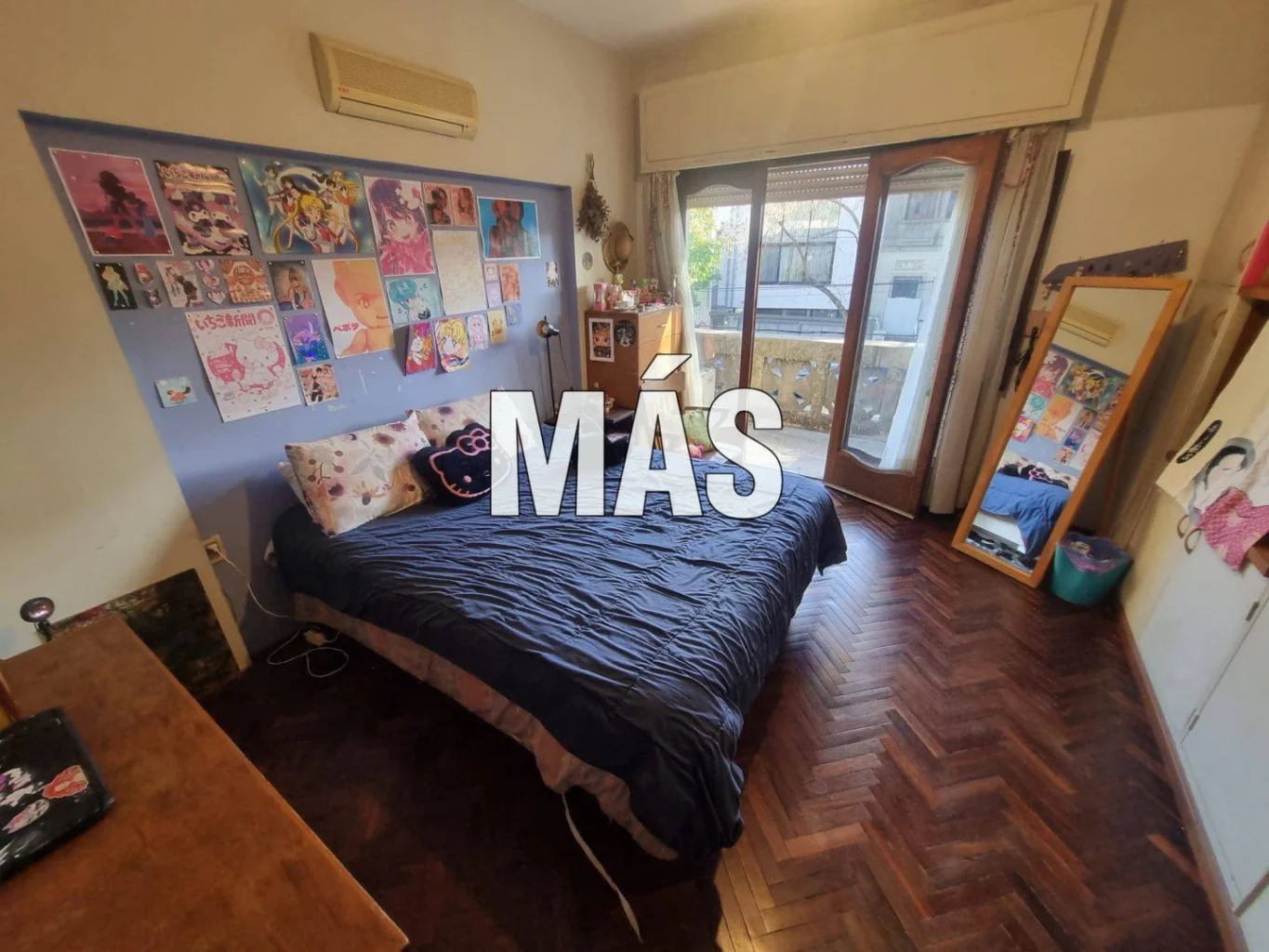 Oficina en Punta Carretas, propiedad 286479 -Imagen 8