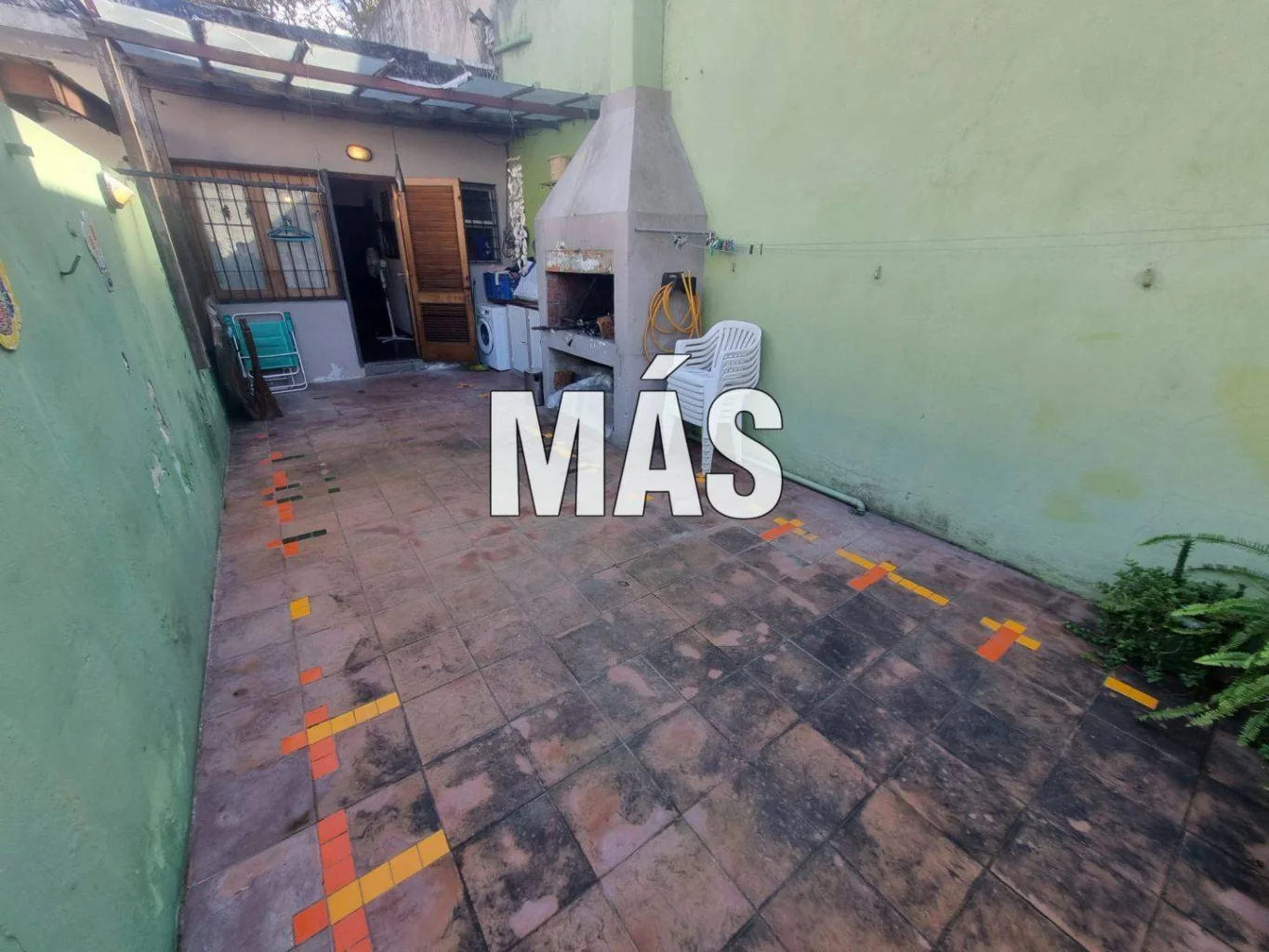 Local en Punta Carretas, propiedad 286480 -Imagen 12