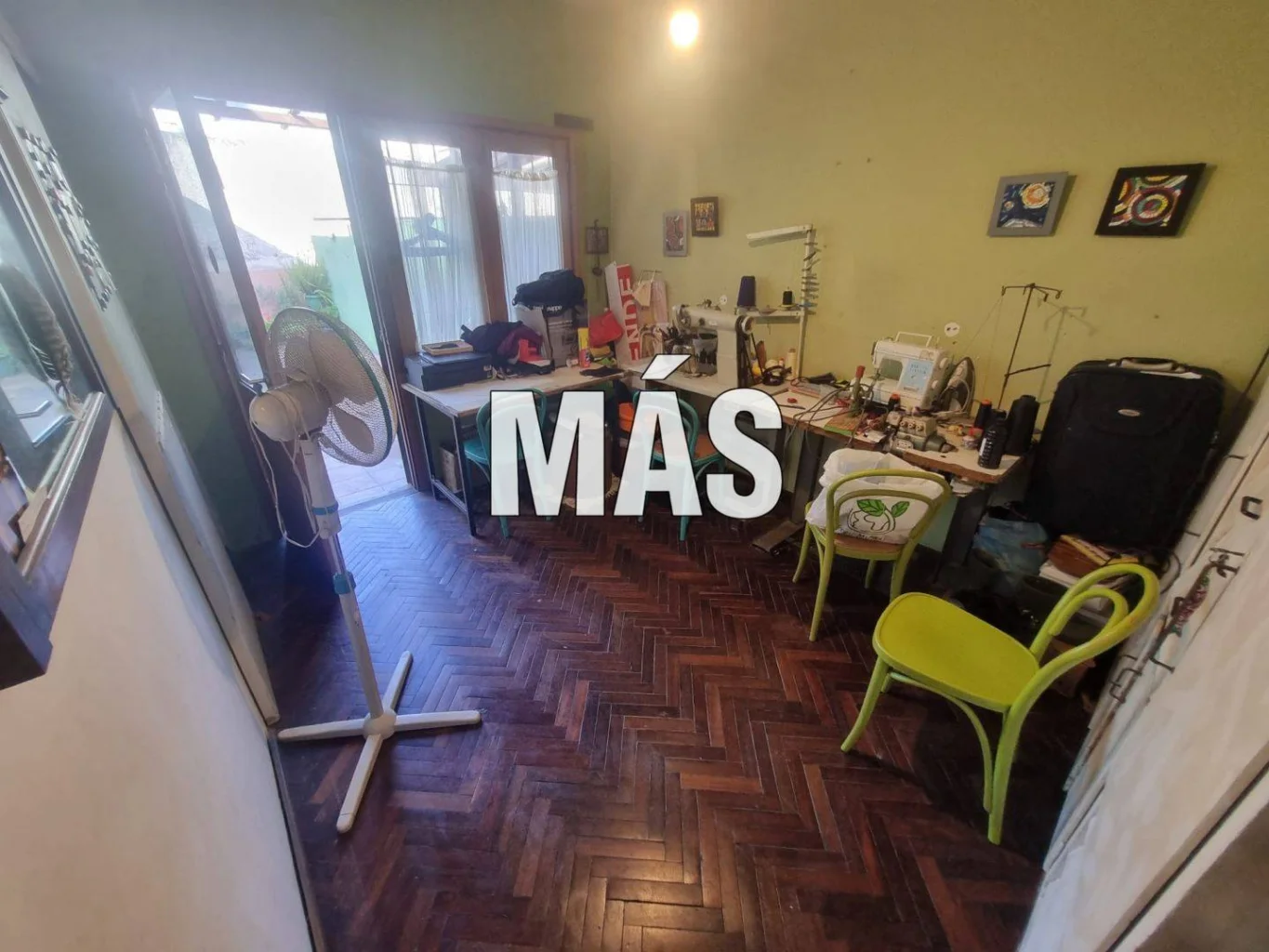 Local en Punta Carretas, propiedad 286480 -Imagen 13