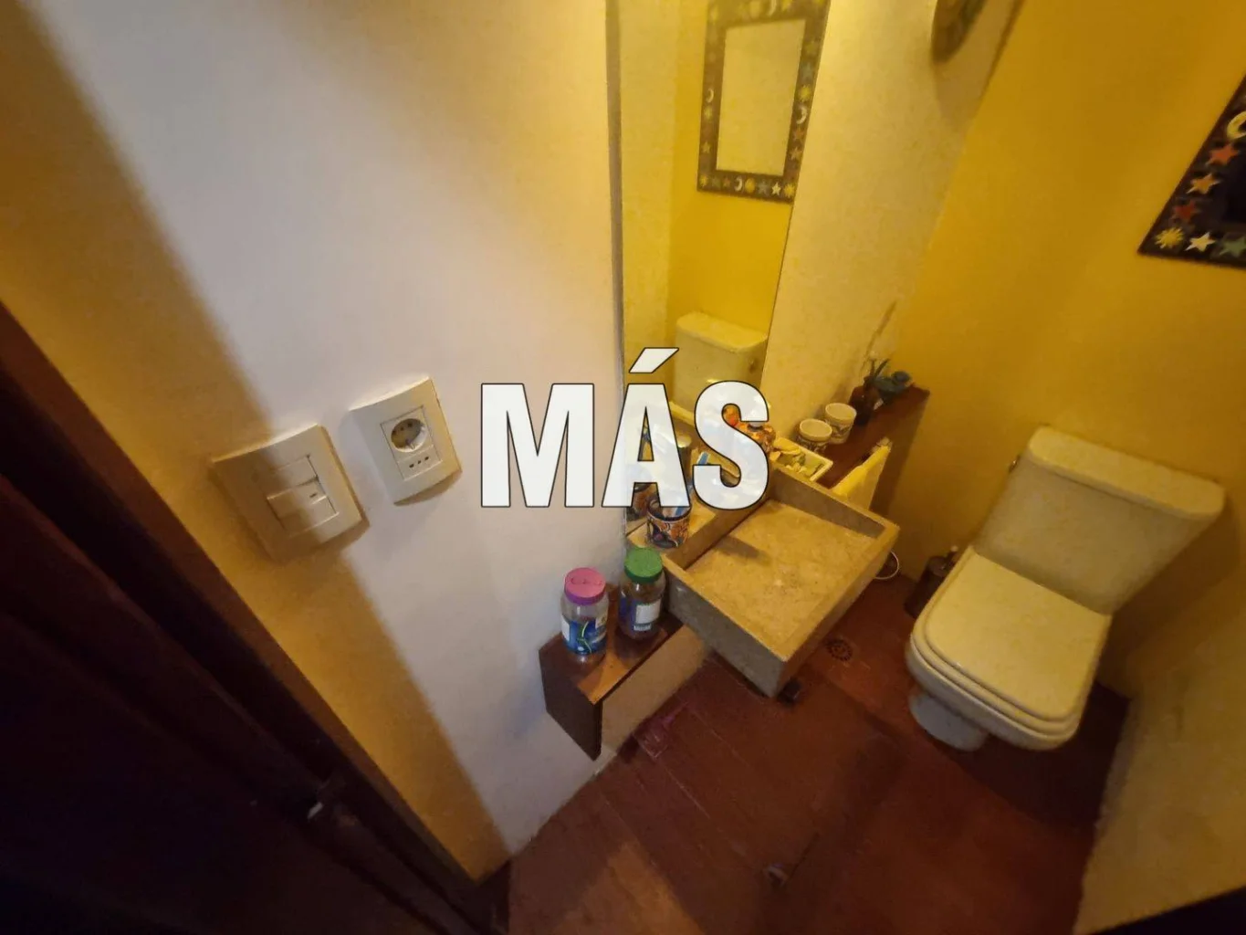 Local en Punta Carretas, propiedad 286480 -Imagen 14