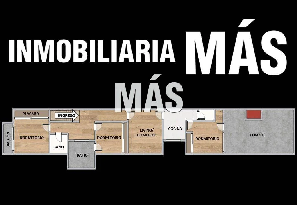 Local en Punta Carretas, propiedad 286480 -Imagen 15