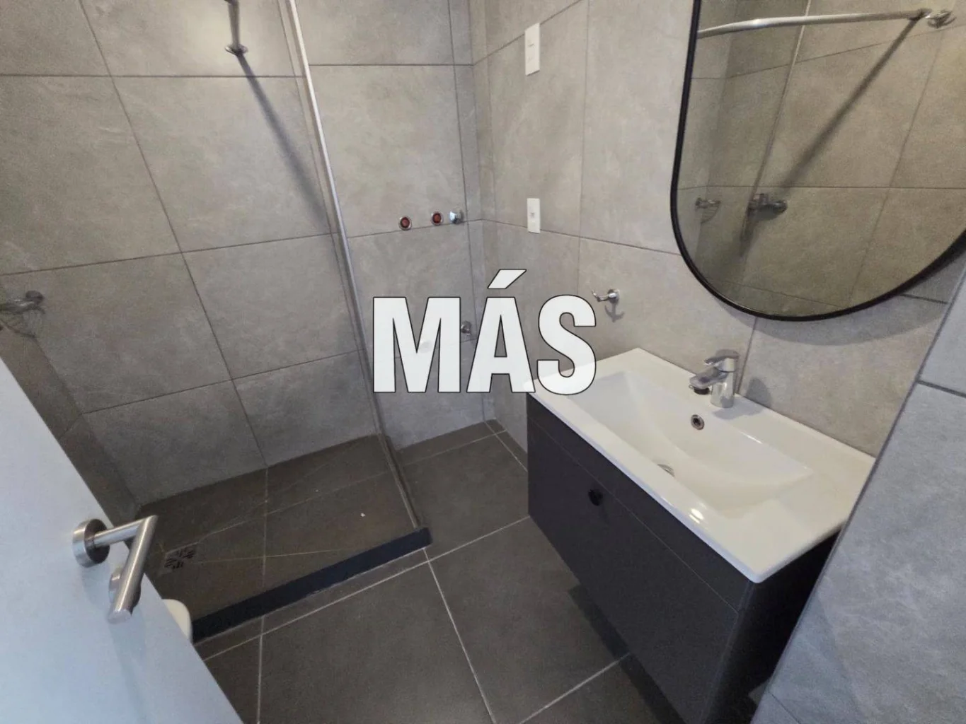 Apartamento en Palermo, propiedad 287598 -Imagen 12