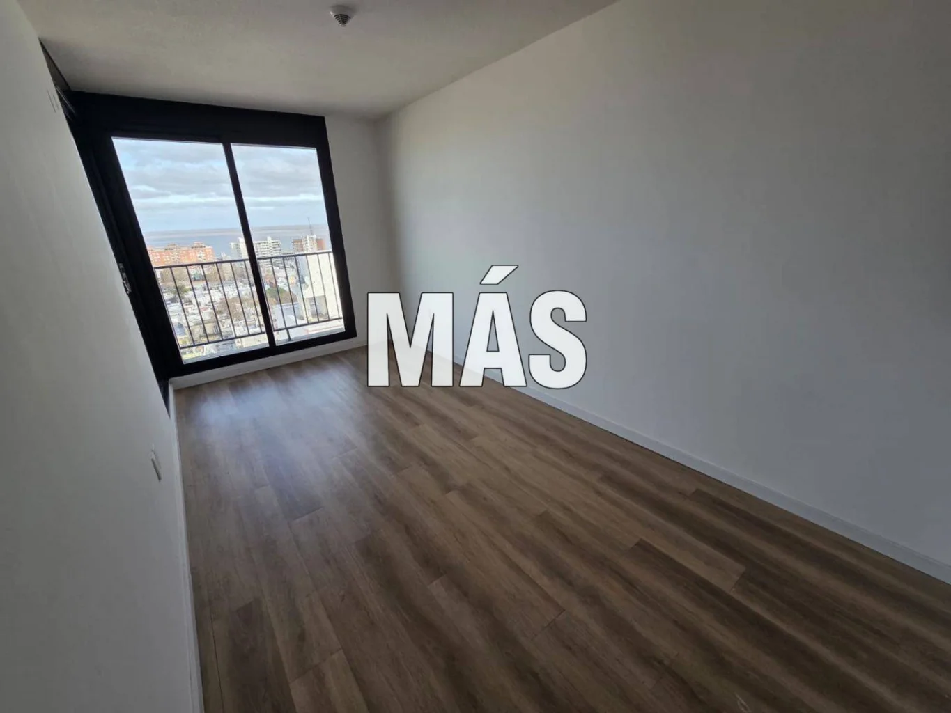Apartamento en Palermo, propiedad 287598 -Imagen 4