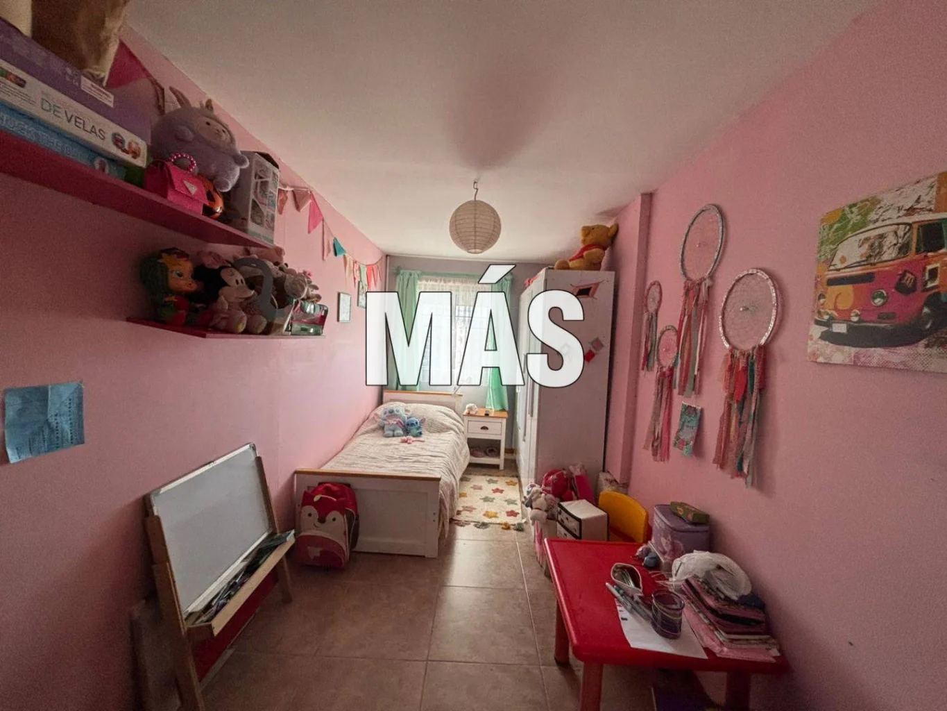 Casa en Prado, propiedad 287600 -Imagen 11