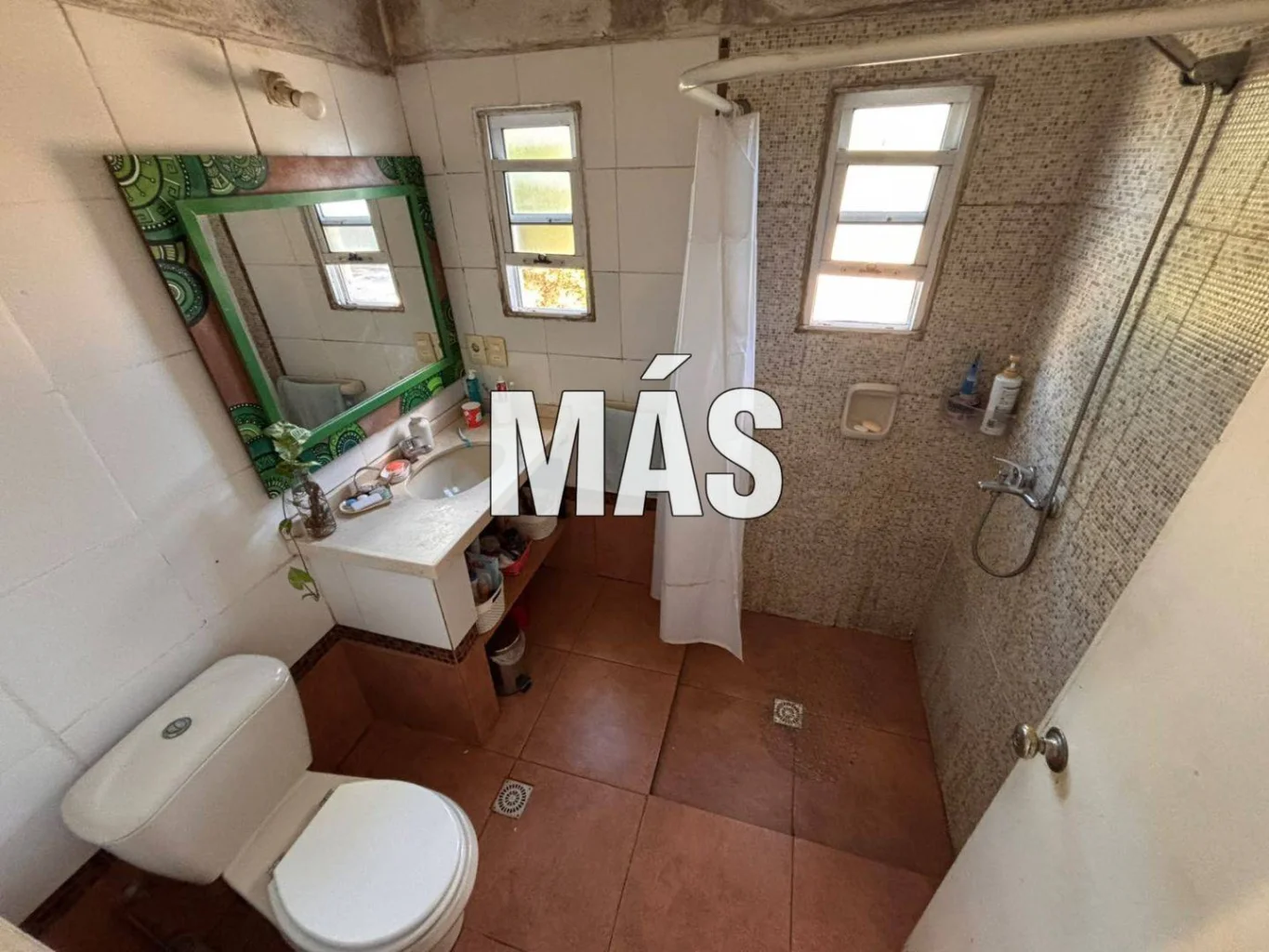 Casa en Prado, propiedad 287600 -Imagen 12
