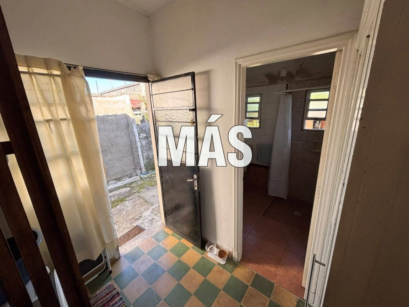 Casa en Prado, propiedad 287600 -Imagen 13