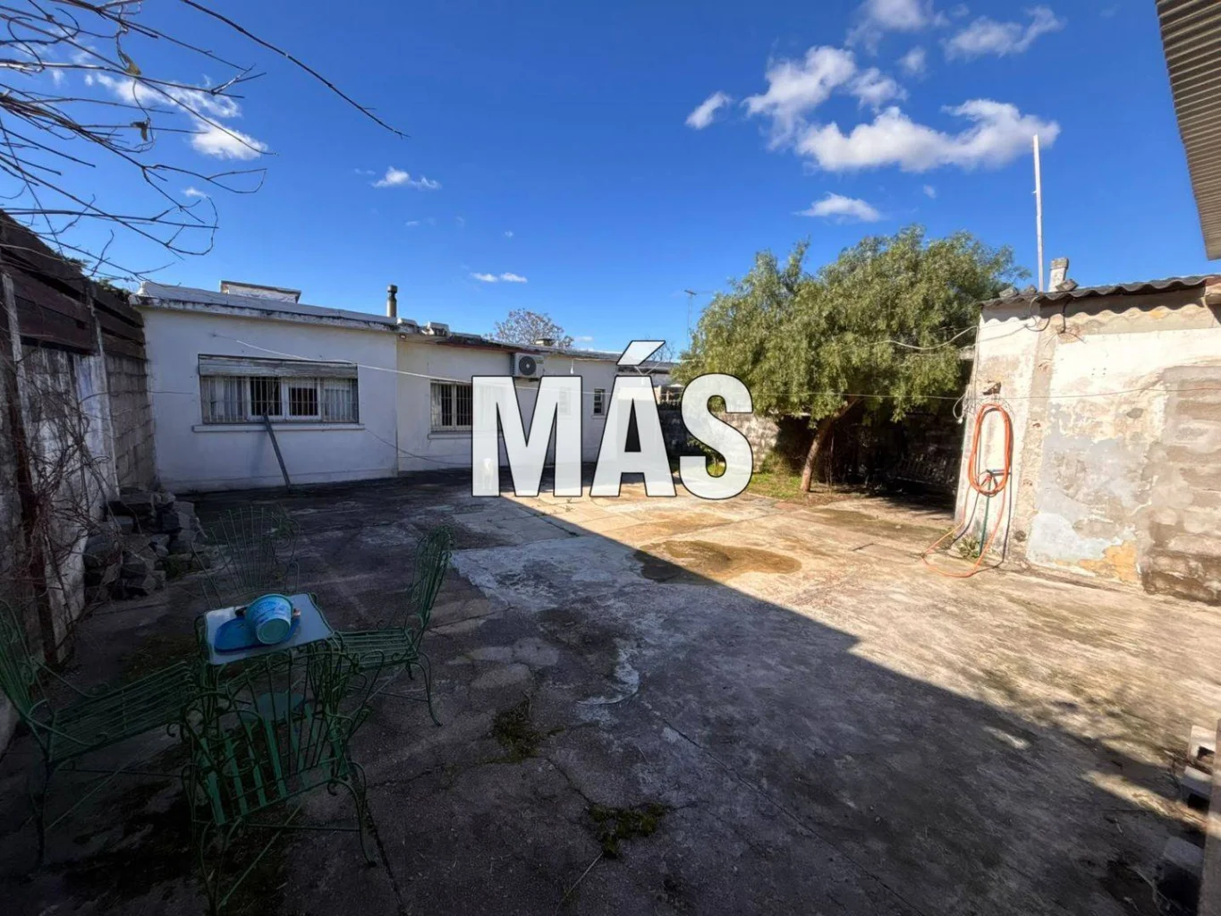 Casa en Prado, propiedad 287600 -Imagen 14