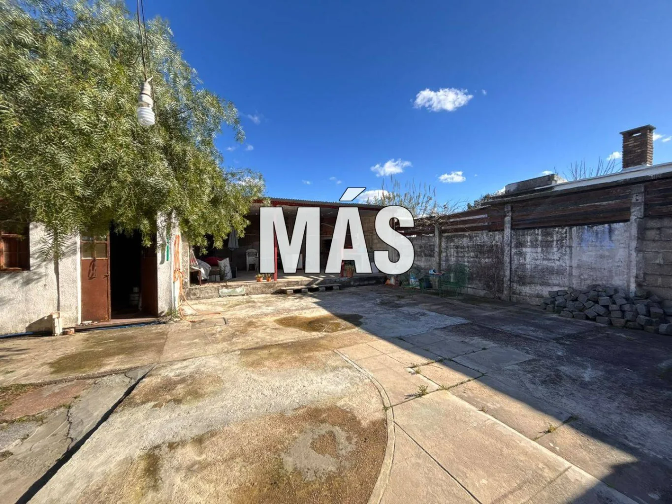 Casa en Prado, propiedad 287600 -Imagen 15