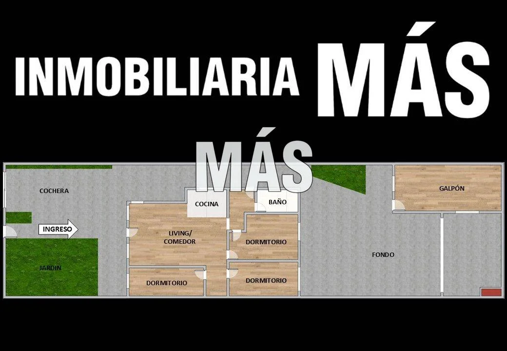 Casa en Prado, propiedad 287600 -Imagen 16