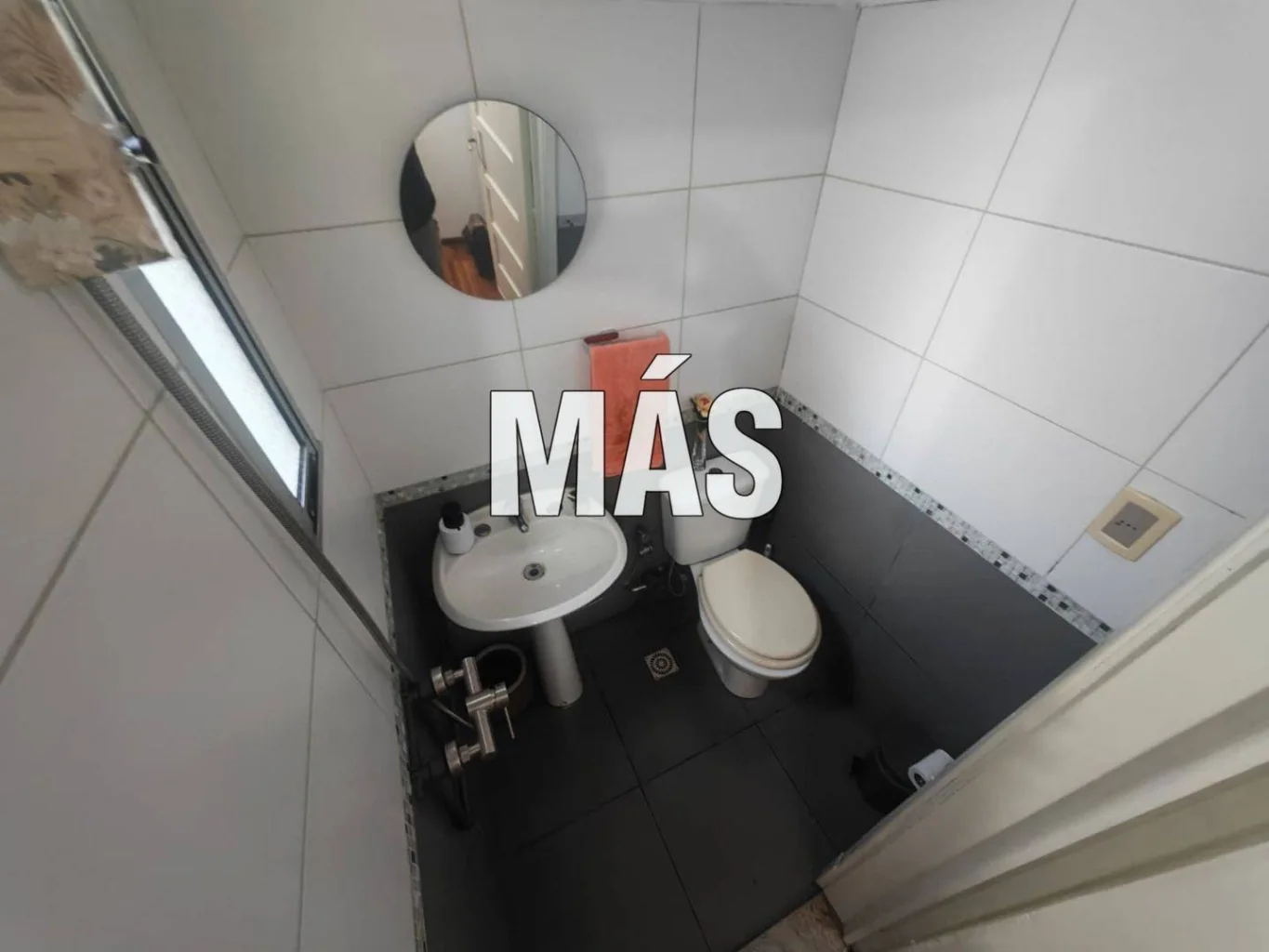 Oficina en Ciudad Vieja, propiedad 288786 -Imagen 10