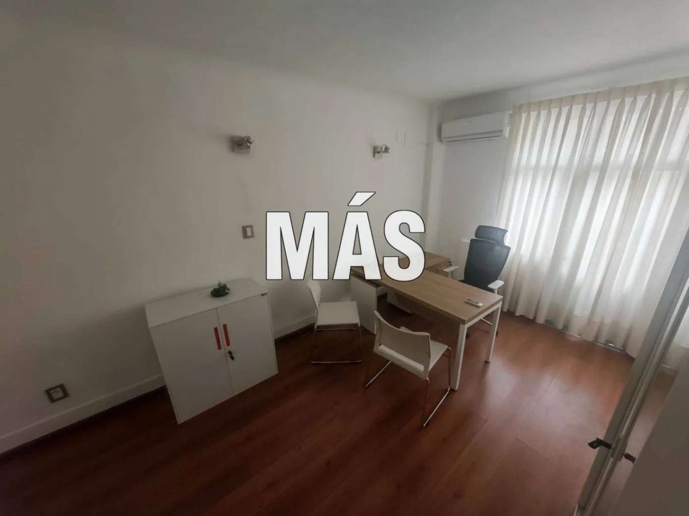 Oficina en Ciudad Vieja, propiedad 288786 -Imagen 11