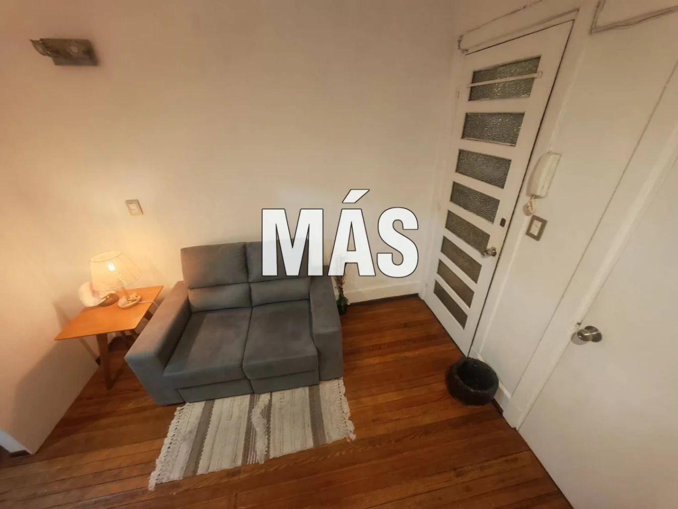 Oficina en Ciudad Vieja, propiedad 288786 -Imagen 8