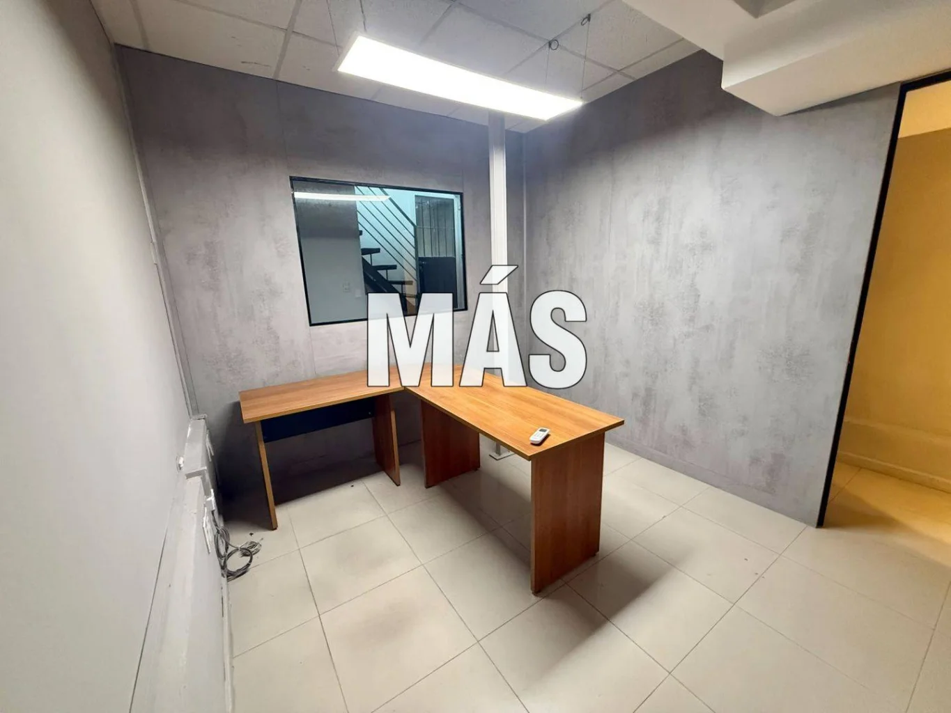 Local en Pocitos, propiedad 288787 -Imagen 10
