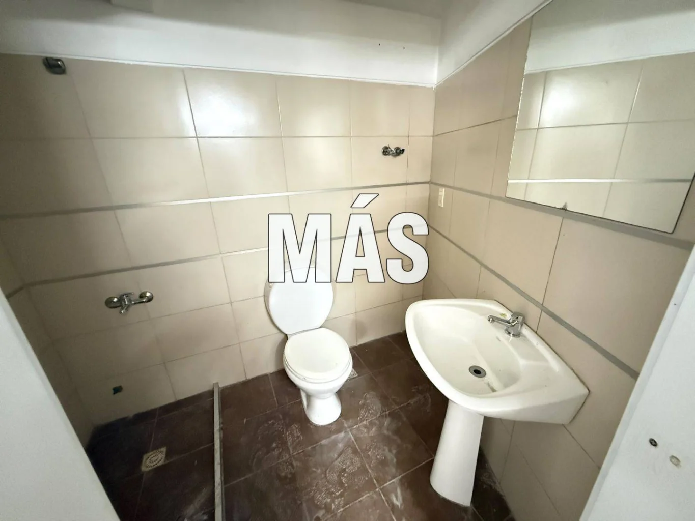 Local en Pocitos, propiedad 288787 -Imagen 16