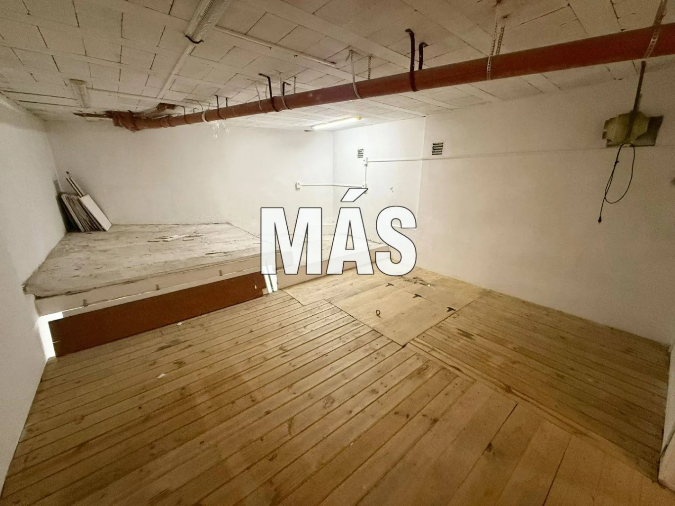 Local en Pocitos, propiedad 288787 -Imagen 17