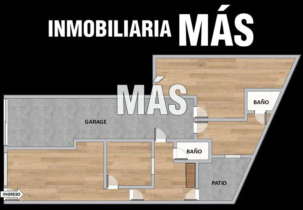 Local en Pocitos, propiedad 288787 -Imagen 18