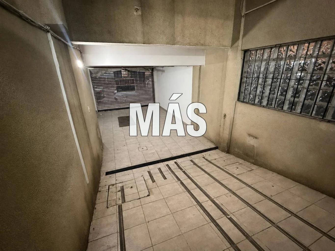 Local en Pocitos, propiedad 288787 -Imagen 7