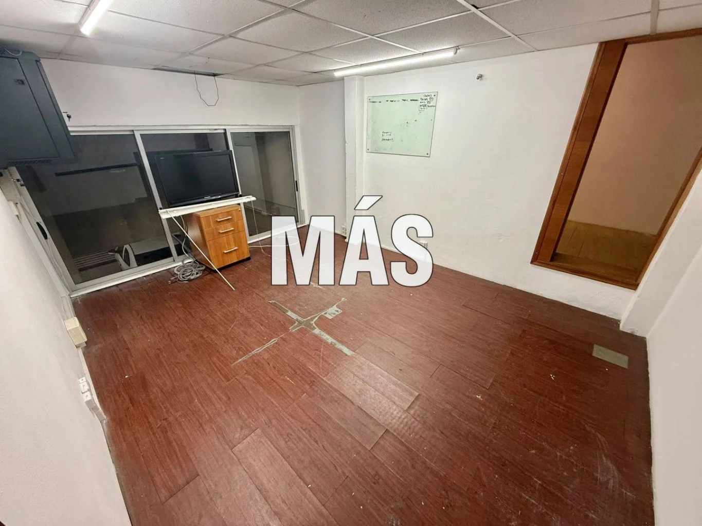Local en Pocitos, propiedad 288787 -Imagen 8