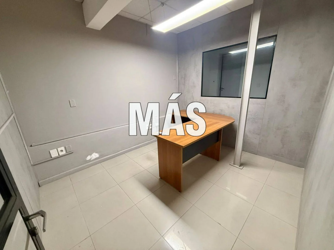 Local en Pocitos Nuevo, propiedad 288788 -Imagen 12