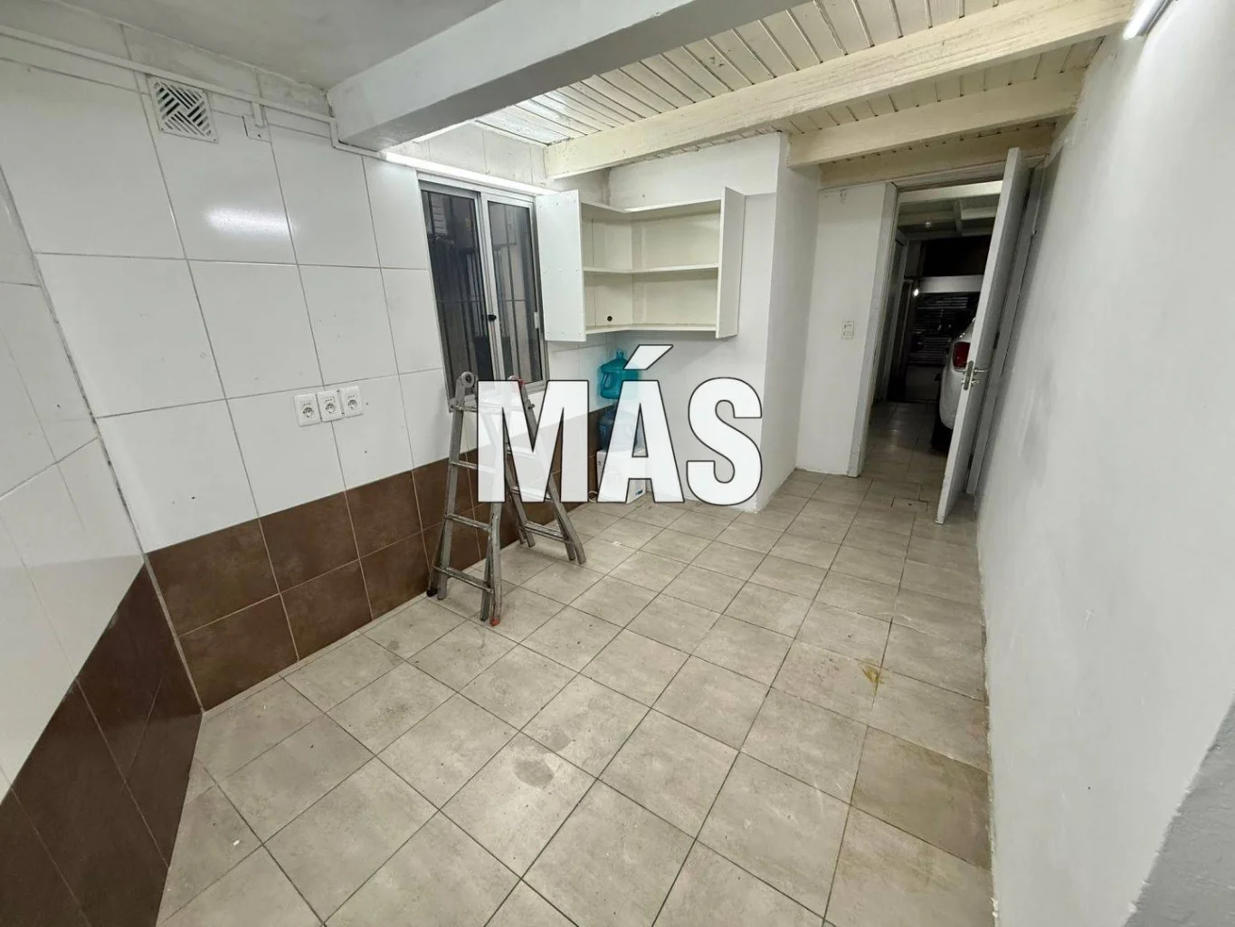 Local en Pocitos Nuevo, propiedad 288788 -Imagen 14