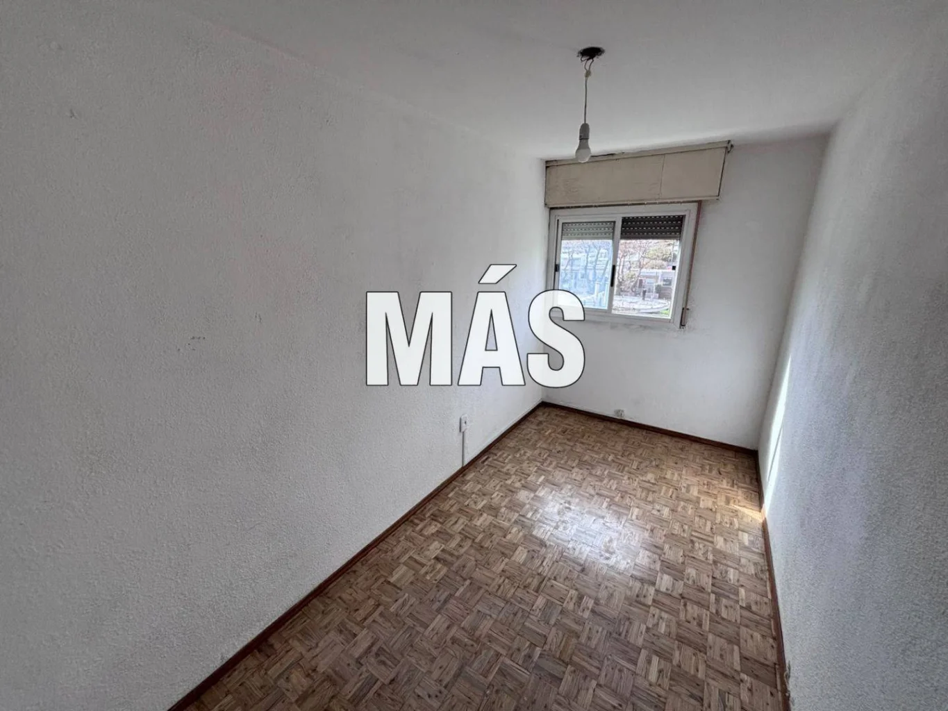 Apartamento en Aires Puros, propiedad 289432 -Imagen 9