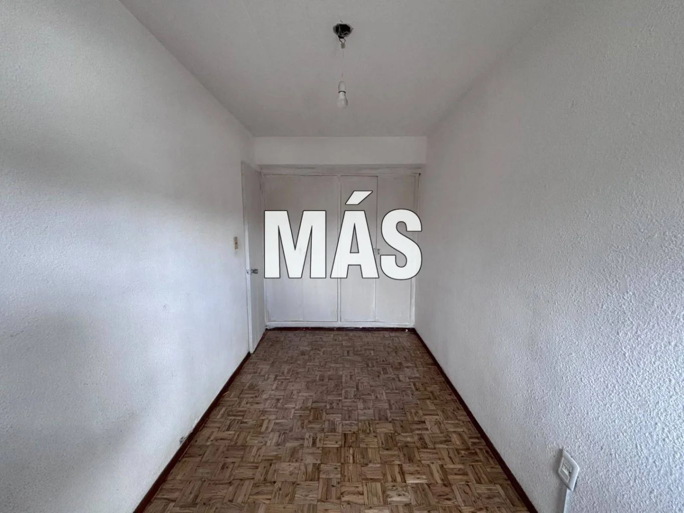Apartamento en Aires Puros, propiedad 289432 -Imagen 10