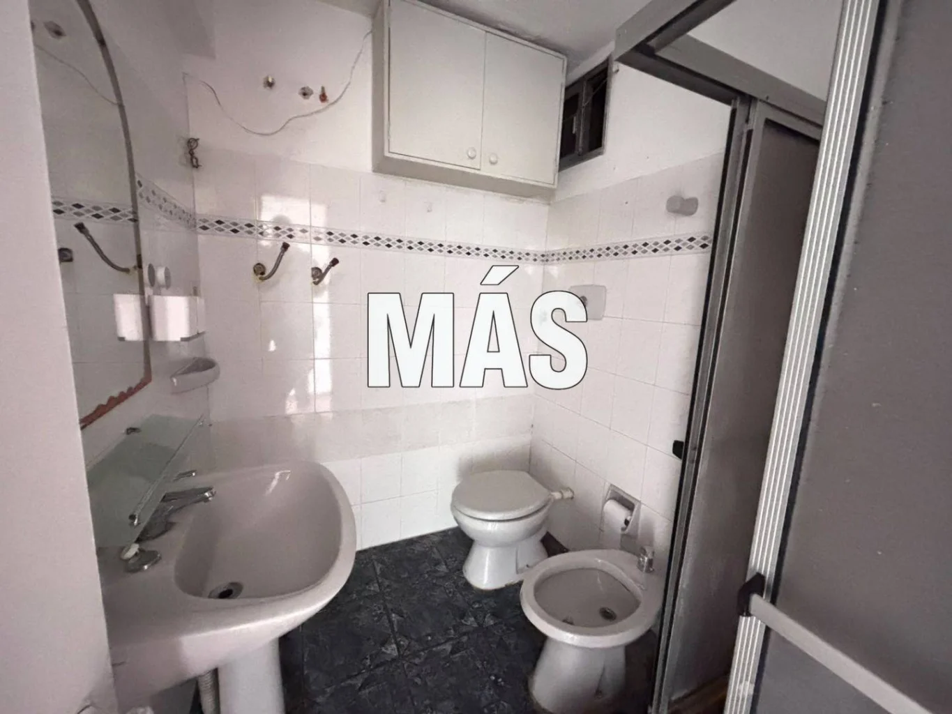 Apartamento en Aires Puros, propiedad 289432 -Imagen 11