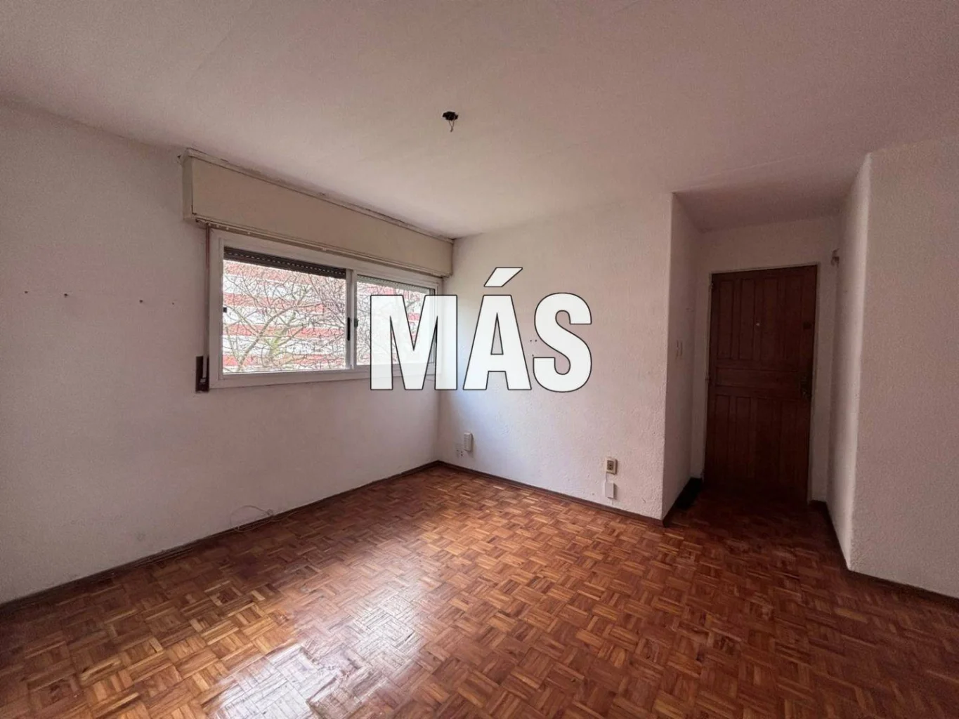 Apartamento en Aires Puros, propiedad 289432 -Imagen 13